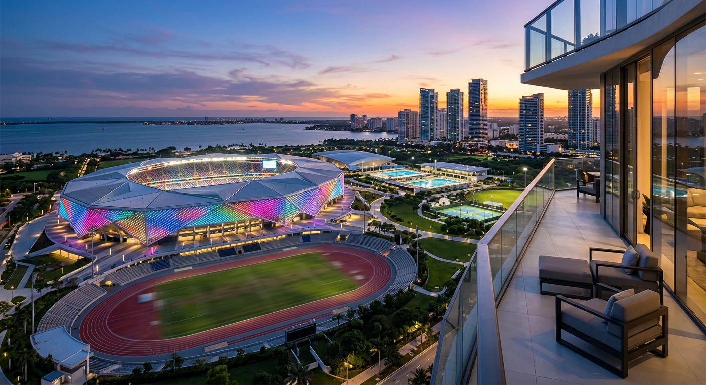 All Skill Levels Welcome