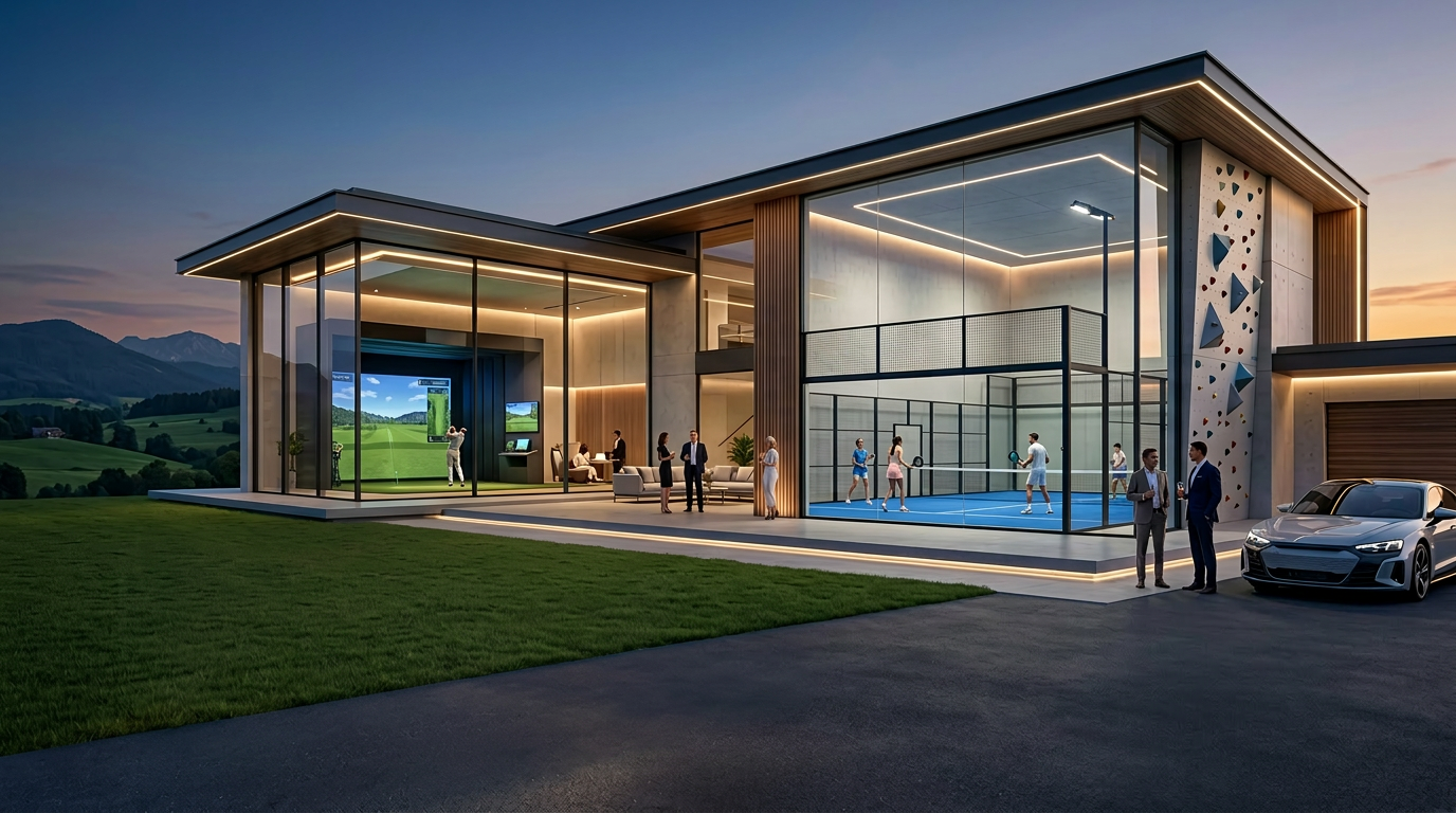 All Skill Levels Welcome