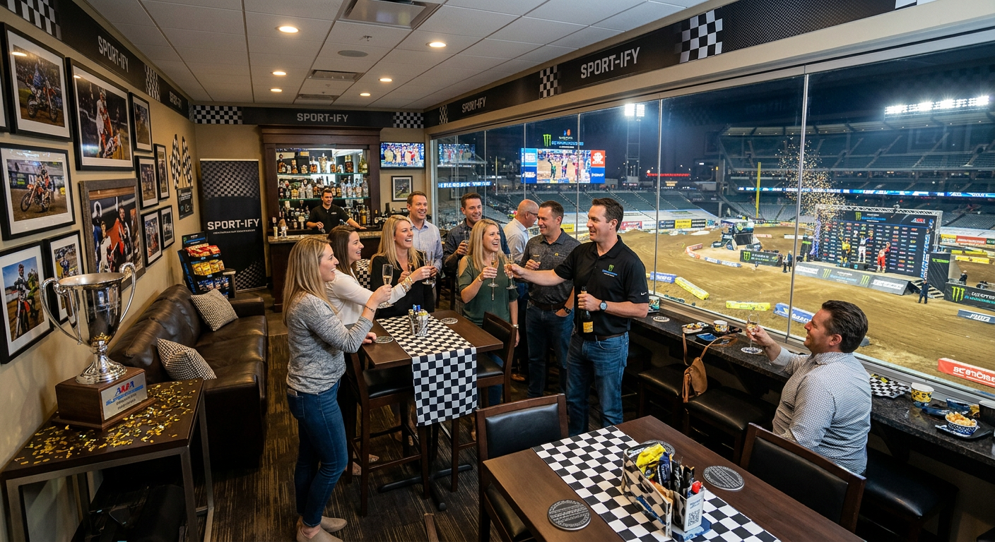 All Skill Levels Welcome