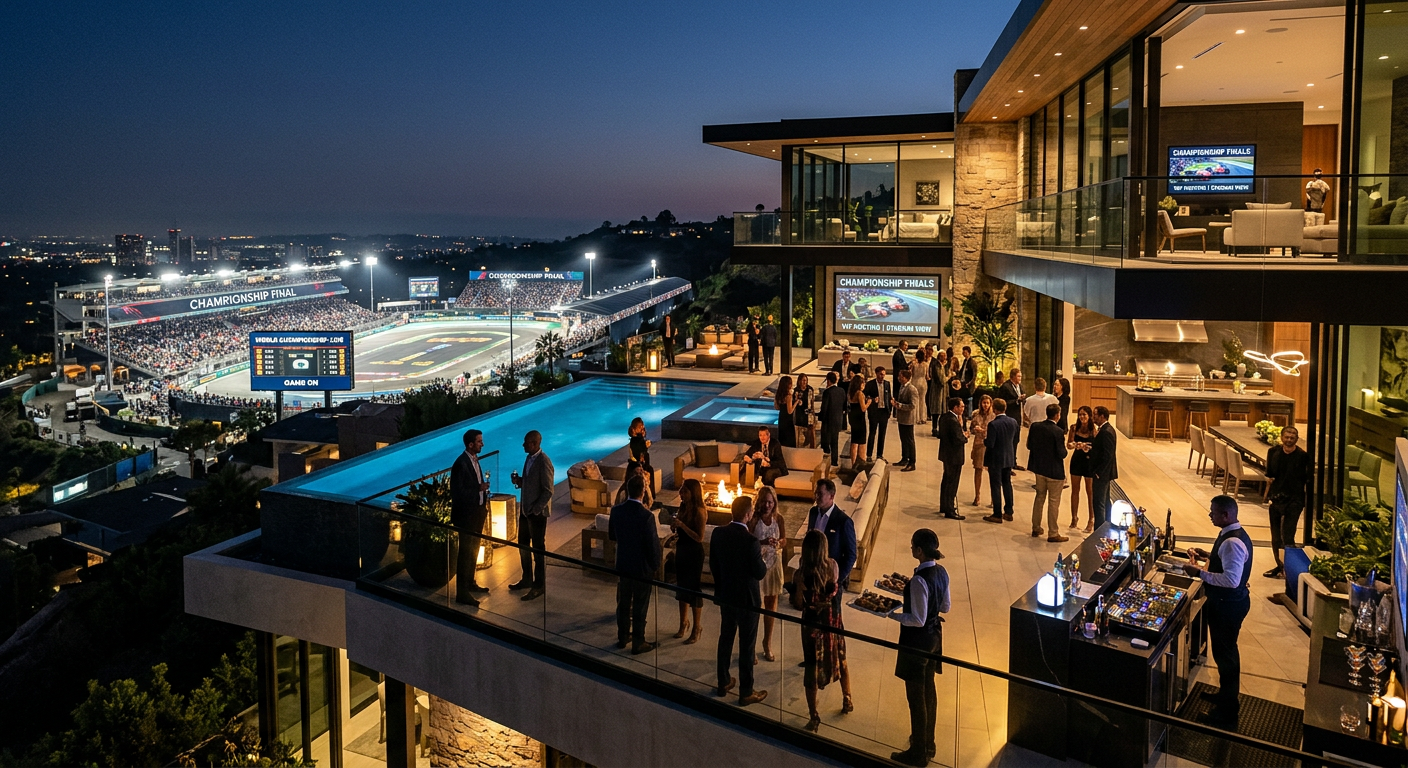 All Skill Levels Welcome