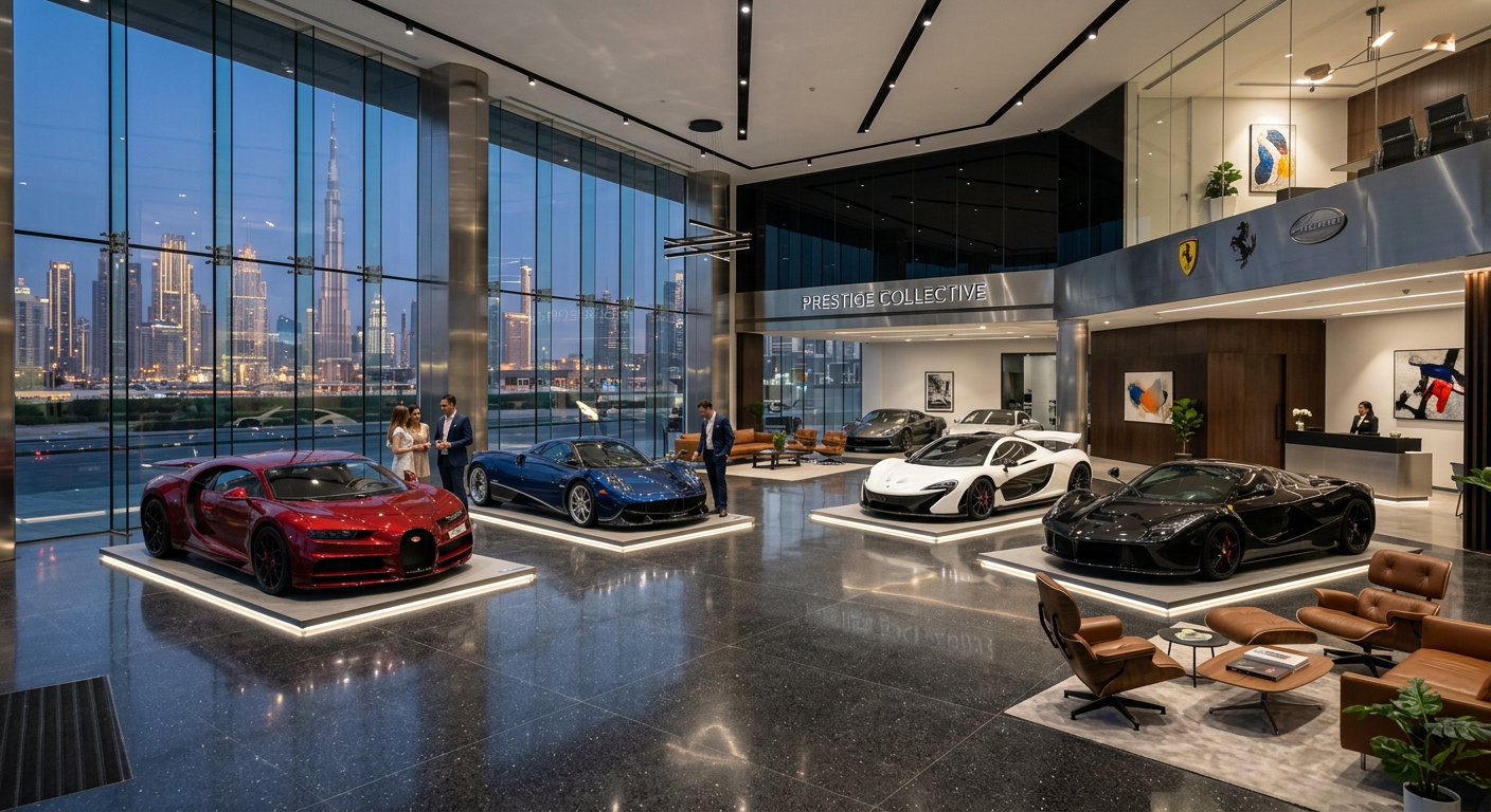 All Skill Levels Welcome