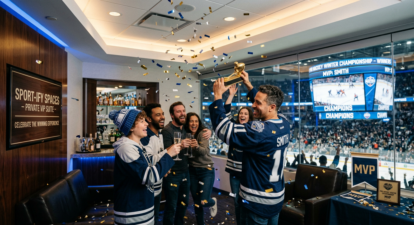 All Skill Levels Welcome