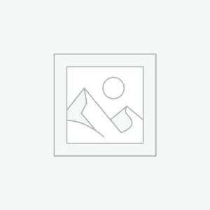 Elite Performance Sneakers